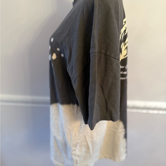 Darc Sport She Wolves t-shirt RARE Design - Picture 3 of 6